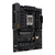 ASUS TUF GAMING B650-E WIFI AMD B650 Gniazdo AM5 ATX