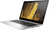 HP EliteBook 850 G5 Laptop 39.6 cm (15.6") Full HD Intel® Core™ i7 i7-8550U 8 GB DDR4-SDRAM 256 GB SSD Windows 10 Pro Silver