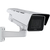 Axis P1385-E Doos IP-beveiligingscamera Binnen 1920 x 1080 Pixels Plafond/muur