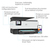 HP OfficeJet Pro 9010 All-in-One printer