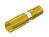 Conec 13-000321 electrical connector assembly