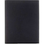 JUSTINCASE 4827619 Tablet-Schutzhülle 27,7 cm (10.9 Zoll) Flip case Schwarz