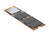 Intel SSDPEKKR256G801 unidad de estado sólido M.2 256 GB PCI Express 3.0 3D2 TLC NVMe