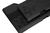 Targus THZ712GLZ tablet case 20.3 cm (8") Holster Black