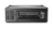 HPE StoreEver LTO-8 Ultrium 30750 External Storage drive Tape Cartridge 12 TB