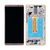CoreParts MOBX-HU-MATE10PRO-05 mobile phone spare part Display Brown