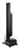 BeamZ BPL410 Schwarz