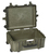 Explorer Cases 5326.G E caja para equipo Portaaccesorios de viaje rígido Verde
