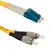 Qoltec 54052 InfiniBand/fibre optic cable