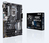 ASUS PRIME H370-PLUS/CSM Intel® H370 LGA 1151 (Socket H4) ATX