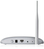 TP-Link 150Mbps-Wireless-Lite-N-Accesspoint