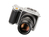 Novoflex HAX/LEM Kameraobjektivadapter