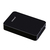 Intenso Memory Center 3.5'' HDD 16TB USB 3.0 schwarz zewnętrzny dysk twarde Czarny