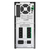 APC Smart-UPS SMT3000IC Noodstroomvoeding - 8x C13, 1x C19, USB, SmartConnect, 3000VA