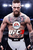 Microsoft EA SPORTS UFC 3 Standard Xbox One