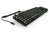 HP Pavilion Gaming Keyboard 500 tastiera USB Nero