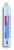 TFA-Dostmann 14.4000 Umgebungsthermometer Flüssigkeitsumgebungs-Thermometer Drinnen Weiß