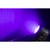 BeamZ 150.623 Stroboskop & Disco-Licht Disco Laserprojektor Schwarz