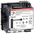 Schneider Electric METSEPM8240 elektromos fogyasztásmérő Belföldi Fekete