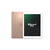 Renewd iPad 6 WiFi Oro 128GB