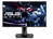 ASUS VG279Q számítógép monitor 68,6 cm (27") 1920 x 1080 pixelek Full HD LED Fekete