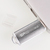 Silicon Power Ultima Ⅱ USB flash drive 16 GB USB Type-A 2.0 Silver