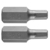 NEO tools 10-972 schroevendraaierbit