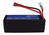 CoreParts MBXRCH-BA131 Radio-Controlled (RC) model part/accessory Battery