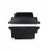 Newland FM60 Cubera AI Vaste streepjescodelezer 1D/2D CMOS