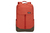 Thule Lithos TLBP-116 Rooisbos/Forest Night sac à dos Polyester