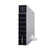 CyberPower BPE192VL2U01 UPS-batterij kabinet Rackmontage/toren