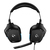 Logitech G G432 7.1 Surround Sound Wired Gaming Headset