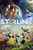 Microsoft Starlink: Battle for Atlas Standard Xbox One
