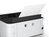 Epson EcoTank M1180 Tintenstrahldrucker 1200 x 2400 DPI A4 WLAN