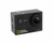National Geographic 8683400 actiesportcamera 16 MP 4K Ultra HD Wifi 60 g