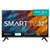 Hisense 32A4K Fernseher 81,3 cm (32") HD Smart-TV WLAN Schwarz 200 cd/m²
