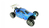 Amewi 22037 ferngesteuerte (RC) modell Buggy Elektromotor 1:10