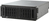 Western Digital Ultrastar Data60 disk array 288 TB Rack (4U) Black