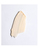 MÁDARA Cosmetics Daily Defence cream body cream & lotion 60 ml