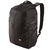 Case Logic Era CEBP-106 Backpack Grey