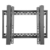 Tripp Lite DMVWSC4570XUL Halterung für Schilderdisplays 177,8 cm (70") Schwarz