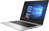 HP EliteBook 745 G6 AMD Ryzen™ 3 PRO 3300U Laptop 35.6 cm (14") Full HD 8 GB DDR4-SDRAM 256 GB SSD Wi-Fi 5 (802.11ac) Windows 10 Pro Silver