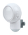 LEDVANCE SPYLUX Bianco Adatto per uso esterno 0,3 W
