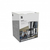 WMF Lumero 61.3020.1005 machine à café Semi-automatique Machine à café filtre