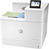 HP Color LaserJet Enterprise M856dn, Farbe, Drucker für Drucken, Beidseitiger Druck