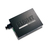 PLANET FT-806A20 hálózati média konverter 100 Mbit/s 1310 nm Single-mode Fekete