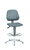 Treston Ergo 25 PU ESD office/computer chair Upholstered seat