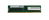 Lenovo 4ZC7A08741 memóriamodul 16 GB 1 x 16 GB DDR4 2933 MHz