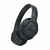 JBL Tune 750BTNC Kopfhörer Verkabelt & Kabellos Kopfband Anrufe/Musik Bluetooth Schwarz