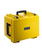 B&W 5500/Y/SI equipment case Briefcase/classic case Yellow